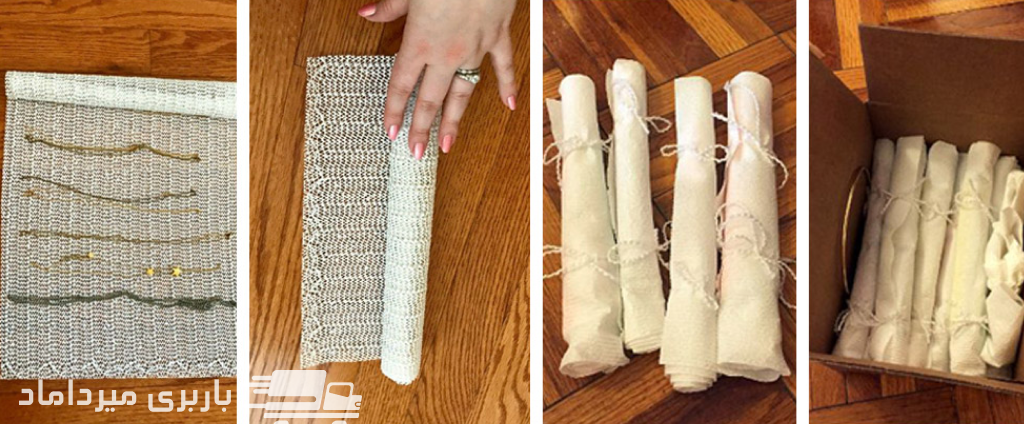 Barbarishahri-How-to-pack-jewelry